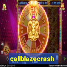 callblazecrash