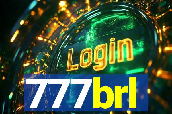 777brl