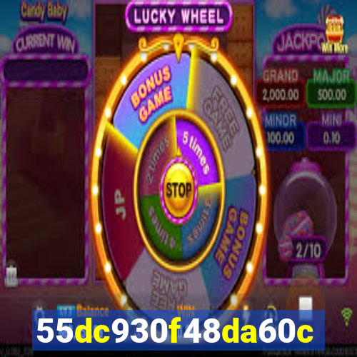 6566bet com