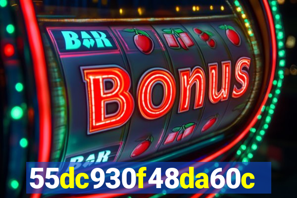 6566bet com
