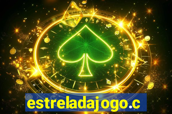 estreladajogo.com