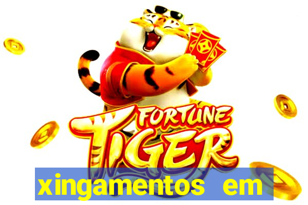 xingamentos em guarani paraguaio