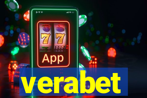 verabet