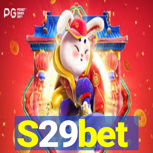 S29bet