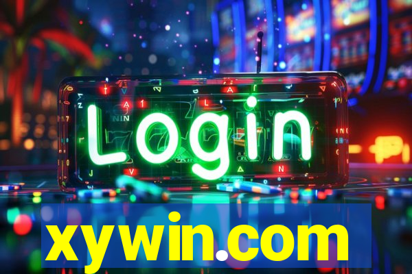 xywin.com