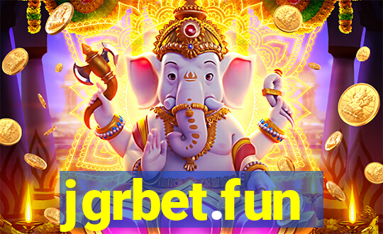 jgrbet.fun