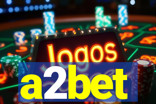a2bet