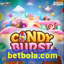 betbola.com