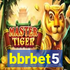 bbrbet5
