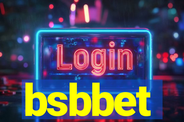 bsbbet