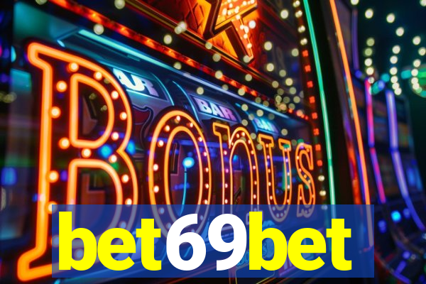 bet69bet