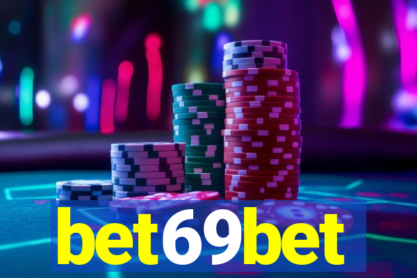 bet69bet