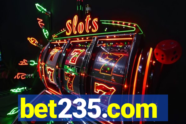 bet235.com