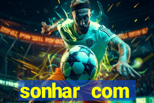sonhar com escorpião - significado evangelico