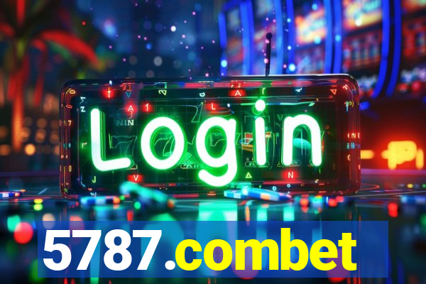 5787.combet