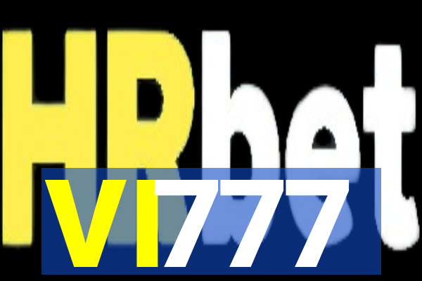 VI777