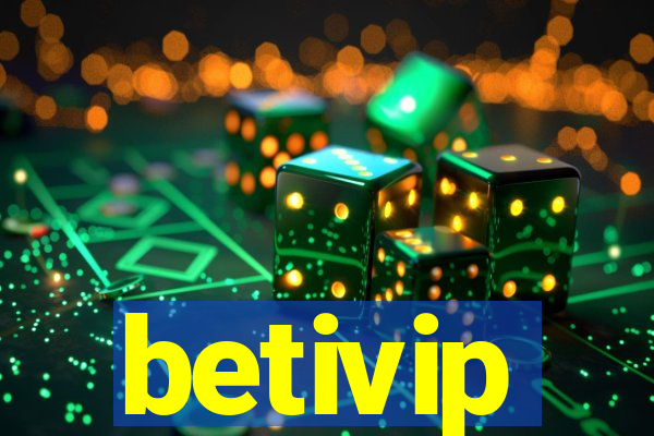 betivip