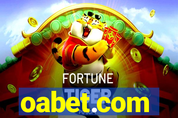 oabet.com