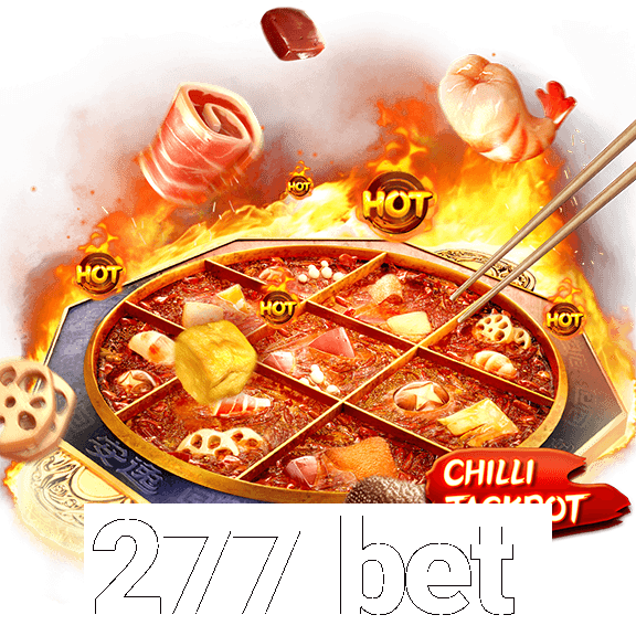 277 bet