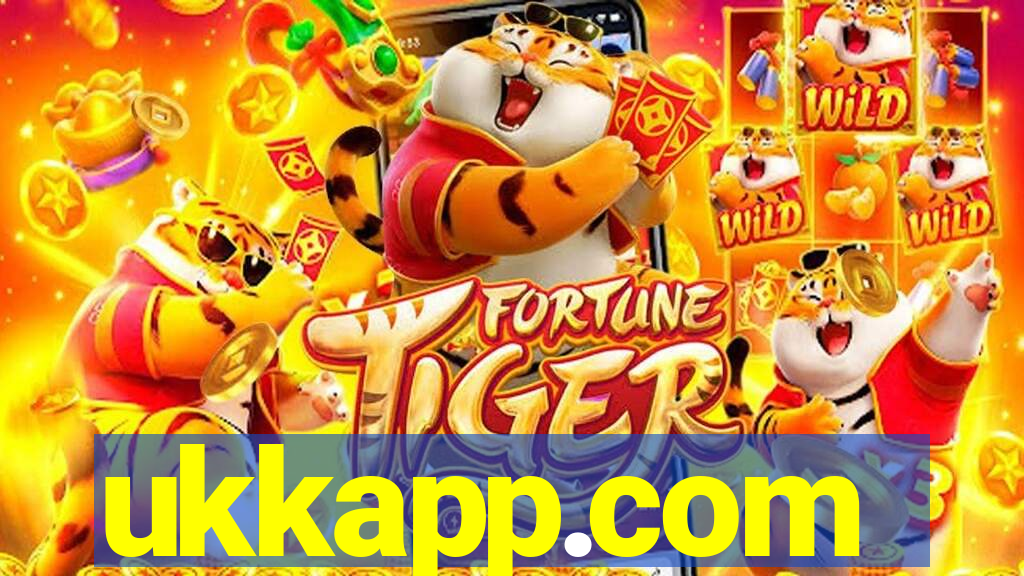 ukkapp.com