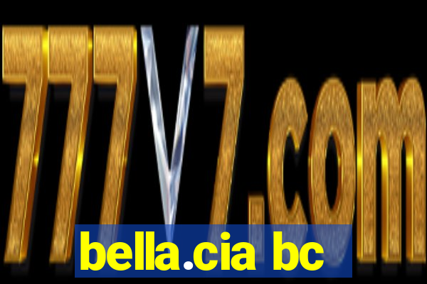 bella.cia bc
