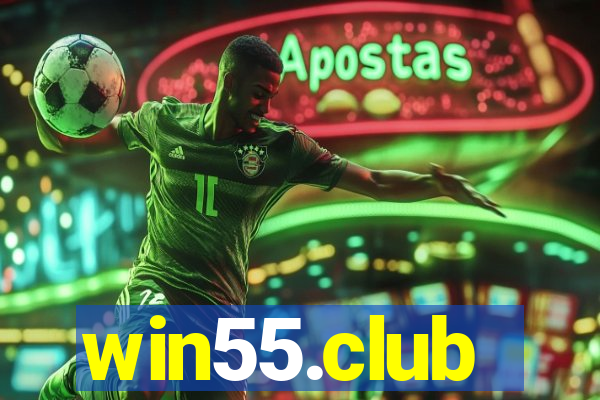 win55.club