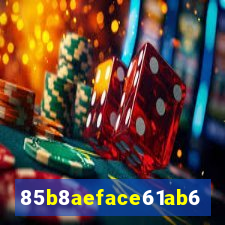 667bet app download
