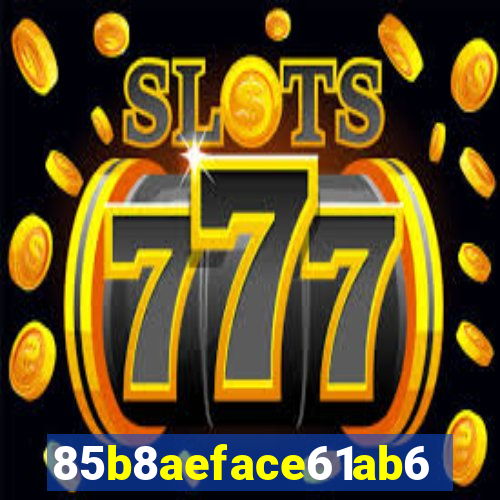 667bet app download