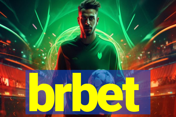 brbet