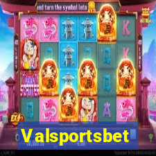 Valsportsbet