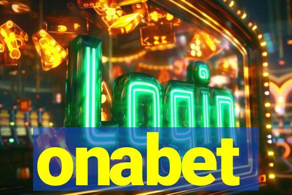 onabet