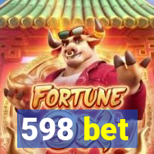 598 bet