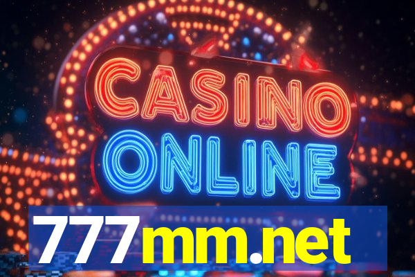 777mm.net