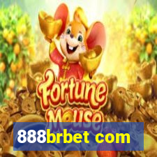 888brbet com