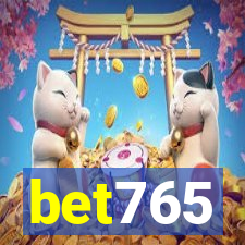 bet765