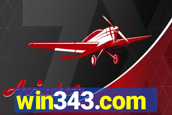 win343.com