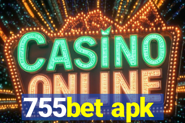 755bet apk