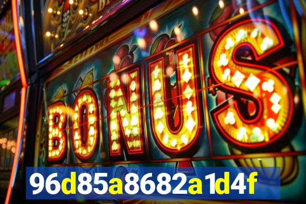 569 bet login