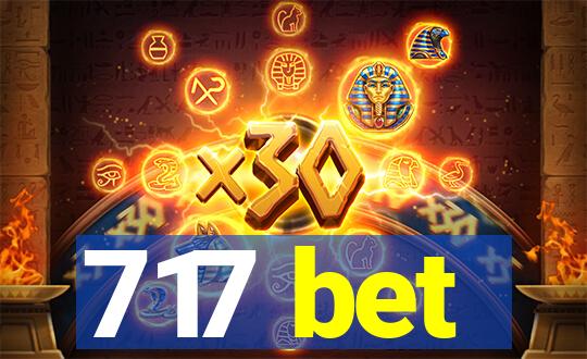 717 bet
