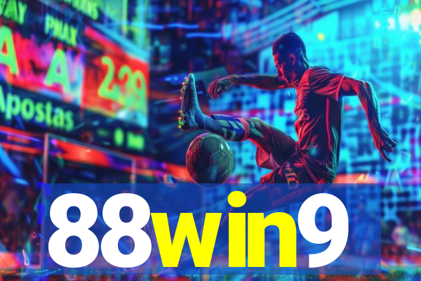 88win9