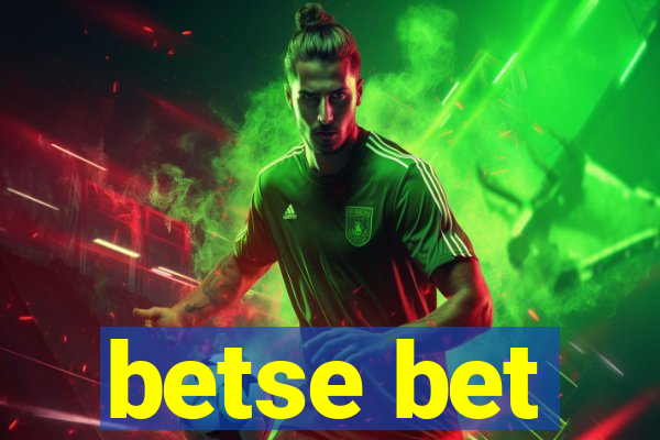 betse bet