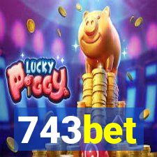 743bet