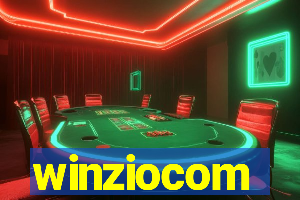 winziocom