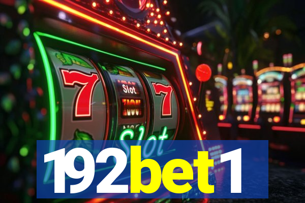 192bet1