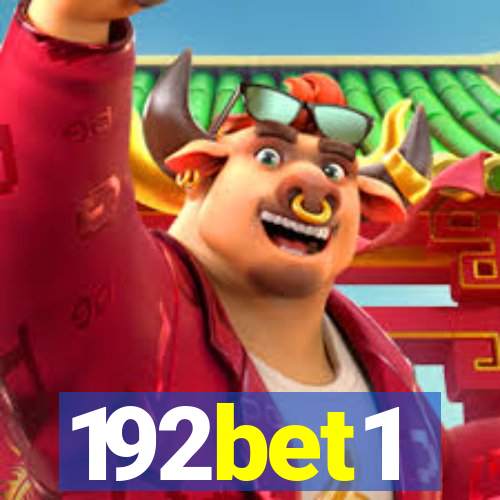 192bet1