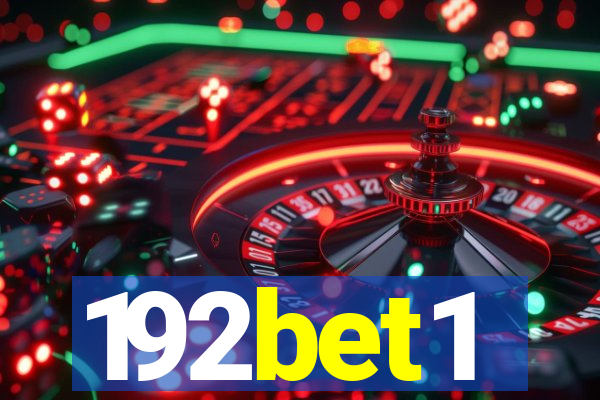 192bet1