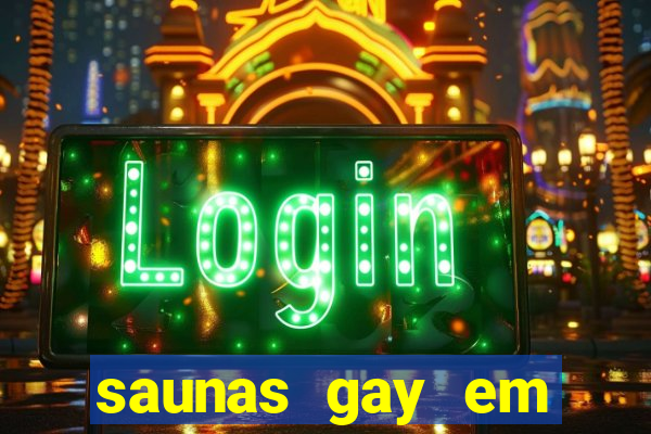 saunas gay em porto alegre