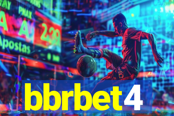 bbrbet4