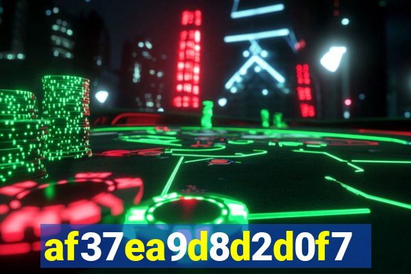 096 bet login