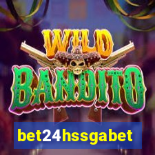 bet24hssgabet